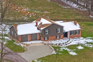 147 Fike Ln, Addison Boro, PA 15411 - Photo 30