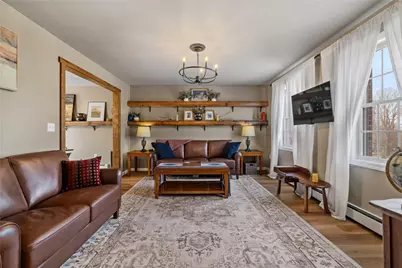 147 Fike Ln, Addison Boro, PA 15411 - Photo 22