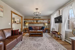 147 Fike Ln, Addison Boro, PA 15411 - Photo 22