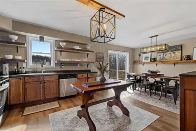 147 Fike Ln, Addison Boro, PA 15411 - Photo 38