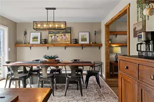 147 Fike Ln, Addison Boro, PA 15411 - Photo 34