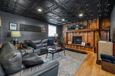 147 Fike Ln, Addison Boro, PA 15411 - Photo 40