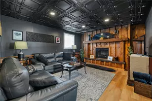 147 Fike Ln, Addison Boro, PA 15411 - Photo 40