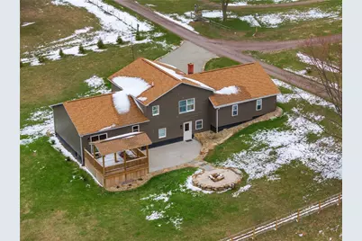 147 Fike Ln, Addison Boro, PA 15411 - Photo 12