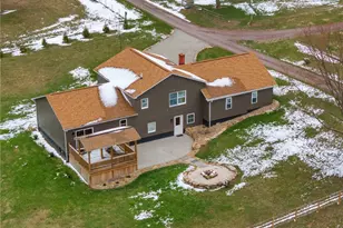 147 Fike Ln, Addison Boro, PA 15411 - Photo 12