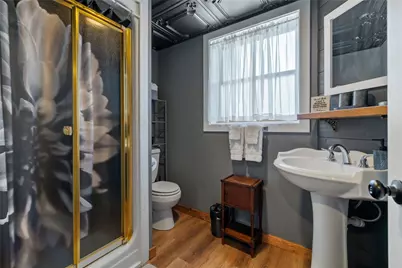 147 Fike Ln, Addison Boro, PA 15411 - Photo 50