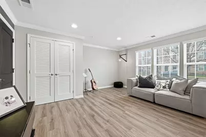 606 Shelley Lane, Pine Township, PA 15090 - Photo 28