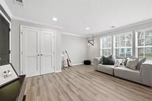 606 Shelley Ln, Pine Township, PA 15090 - Photo 28