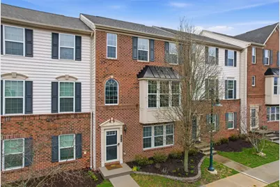 606 Shelley Lane, Pine Township, PA 15090 - Photo 2