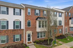 606 Shelley Ln, Pine Township, PA 15090 - Photo 2