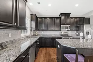 606 Shelley Ln, Pine Township, PA 15090 - Photo 14