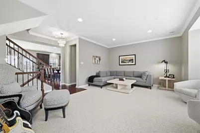 606 Shelley Lane, Pine Township, PA 15090 - Photo 4