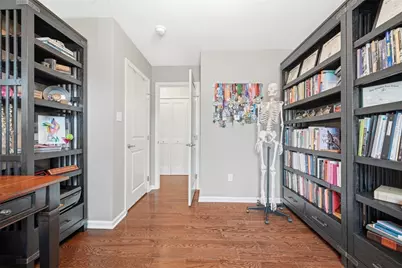 606 Shelley Lane, Pine Township, PA 15090 - Photo 26