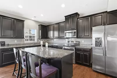 606 Shelley Lane, Pine Township, PA 15090 - Photo 12