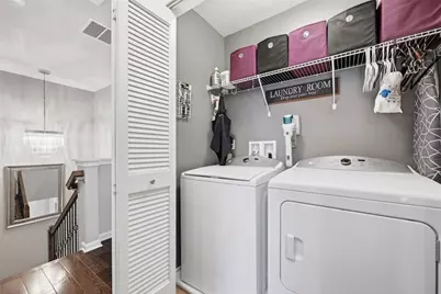 606 Shelley Lane, Pine Township, PA 15090 - Photo 16