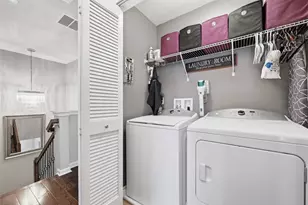 606 Shelley Ln, Pine Township, PA 15090 - Photo 16