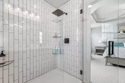 606 Shelley Lane, Pine Township, PA 15090 - Photo 22