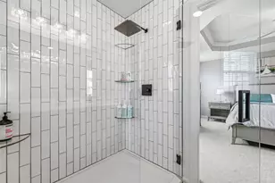 606 Shelley Ln, Pine Township, PA 15090 - Photo 22