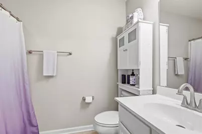 606 Shelley Lane, Pine Township, PA 15090 - Photo 24