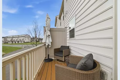 606 Shelley Lane, Pine Township, PA 15090 - Photo 30