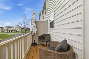 606 Shelley Ln, Pine Township, PA 15090 - Photo 30