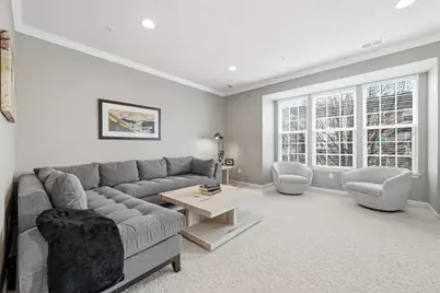 606 Shelley Lane, Pine Township, PA 15090 - Photo 6