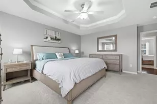 606 Shelley Ln, Pine Township, PA 15090 - Photo 18