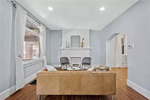 119 Elmont St, Pittsburgh, PA 15205 - Photo 8