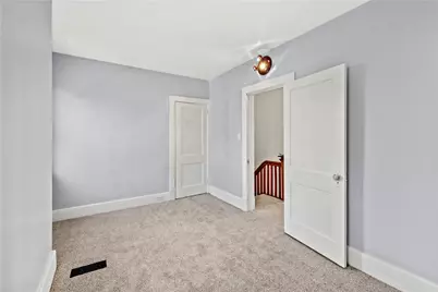 119 Elmont Street, Pittsburgh, PA 15205 - Photo 22