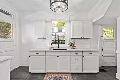 119 Elmont Street, Pittsburgh, PA 15205 - Photo 16