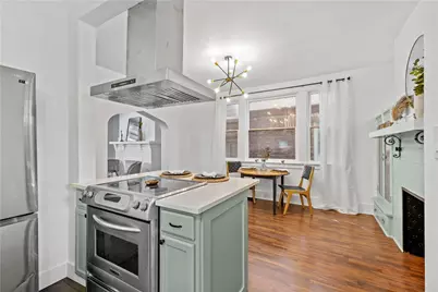 119 Elmont Street, Pittsburgh, PA 15205 - Photo 14