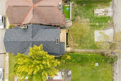 119 Elmont Street, Pittsburgh, PA 15205 - Photo 6