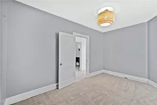 119 Elmont St, Pittsburgh, PA 15205 - Photo 18