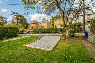 119 Elmont Street, Pittsburgh, PA 15205 - Photo 4