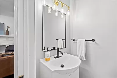 119 Elmont Street, Pittsburgh, PA 15205 - Photo 10