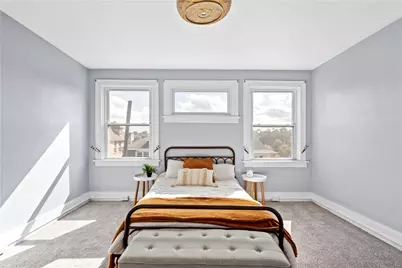 119 Elmont Street, Pittsburgh, PA 15205 - Photo 20