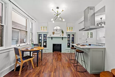 119 Elmont Street, Pittsburgh, PA 15205 - Photo 12