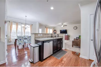 604 Edison Dr, Marshall, PA 15090 - Photo 20