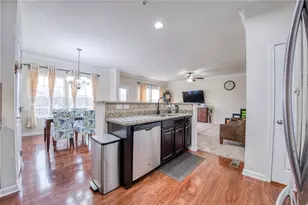 604 Edison Dr, Marshall, PA 15090 - Photo 20