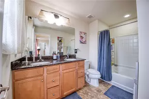 604 Edison Dr, Marshall, PA 15090 - Photo 42