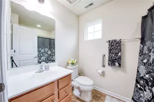 604 Edison Dr, Marshall, PA 15090 - Photo 32