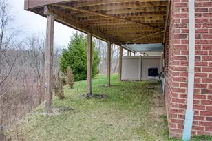 604 Edison Dr, Marshall, PA 15090 - Photo 48