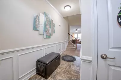 604 Edison Dr, Marshall, PA 15090 - Photo 4