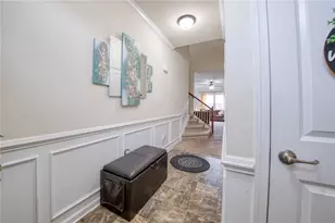 604 Edison Dr, Marshall, PA 15090 - Photo 4