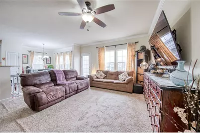 604 Edison Dr, Marshall, PA 15090 - Photo 10