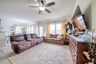 604 Edison Dr, Marshall, PA 15090 - Photo 10