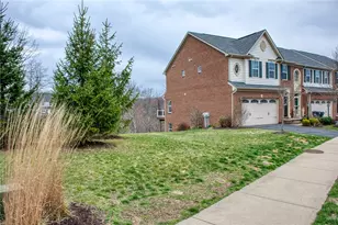 604 Edison Dr, Marshall, PA 15090 - Photo 2