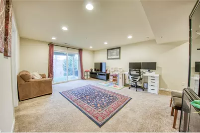 604 Edison Dr, Marshall, PA 15090 - Photo 26