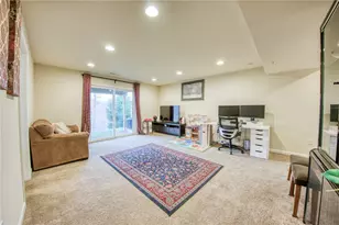 604 Edison Dr, Marshall, PA 15090 - Photo 26