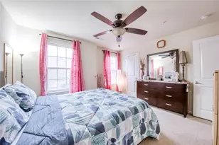 604 Edison Dr, Marshall, PA 15090 - Photo 34